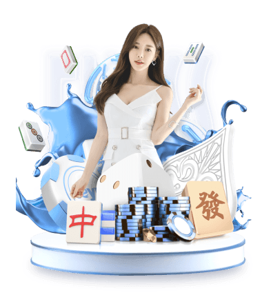 可签2年1.367亿！Slater：预计库里一周半之内会决定是否续约